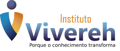 Instituto Vivereh